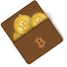 Criar carteira de Bitcoins
